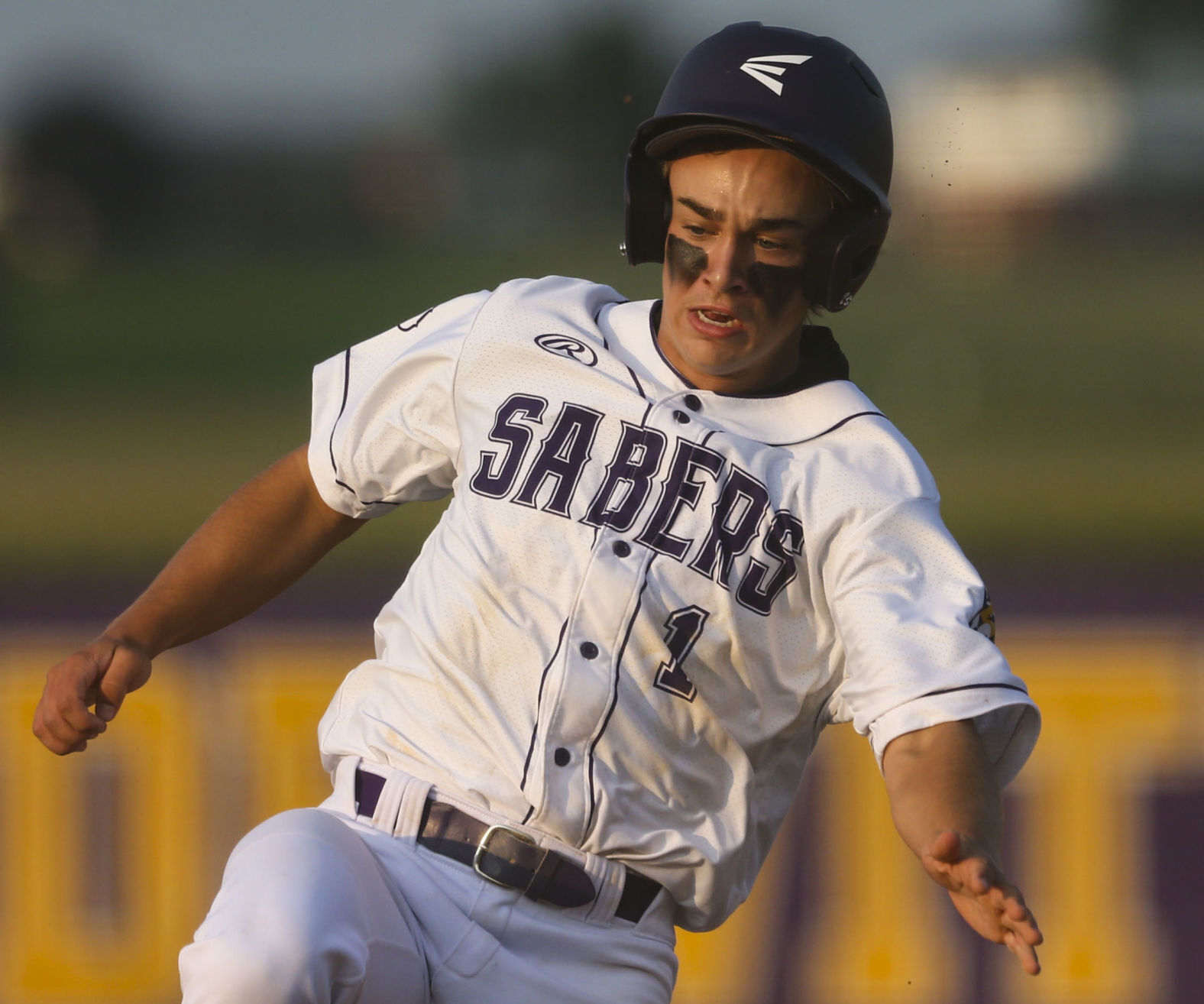 071621-qc-spt-dewitt-substate-12.JPG
